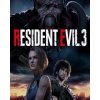 Resident Evil 3, digitální distribuce