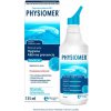 Physiomer Gentle Jet&Spray 135 ml