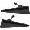 LORO SADA SMEROVÝCH SVETIEL L42-140-001LED-S