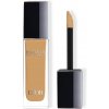 DIOR Dior Forever Skin Correct krémový krycí korektor odtieň #4WO Warm Olive 11 ml