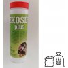 Ekosip ® plus 50 g