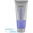 Londa Color Revive Blonde and Silver Mask 200 ml