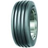 Mitas IM-10 200/60-14.5 102A8 TL