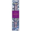 Galison Sada ceruziek Liberty Tanjore Gardens 10 ks -