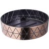 STAR – mýdlenka – COPPER – BISK 07115