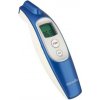 Microlife NC 100+ bezkontaktný teplomer