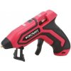 Worcraft CGG-3,6Li
