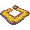 Archon Studio Dungeons & Lasers: Modular Lava