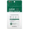 Some By Mi 30 Days Miracle Clear Spot Patch liečivé náplasti na akné 18 ks