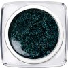 BIO NAILS CHARM farebný gél 80067 Glam Green 5 ml
