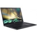 Acer A715-76G NH.QMYEC.003