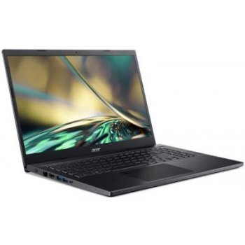 Acer A715-76G NH.QMYEC.003