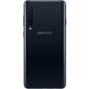 Samsung Galaxy A9 A920F (2018) Dual SIM