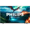 Philips 65MLED820