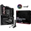 BAZAR - ASUS MB Sc LGA1851 ROG MAXIMUS Z890 EXTREME, Intel Z890, 4xDDR5, 1xHDMI, 2xThunderbolt, WI-FI, E-ATX - DEMO