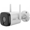 Dahua IPC-HFW1339DTK1-SW-PV-0360B