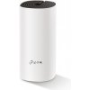 TP-Link Deco E4 (1-pack),biely