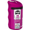 Henkel Tesniaca niť Tangit Uni-Lock 80m