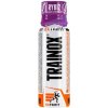 Extrifit Trainox Shot 90 ml - čierne ríbezle