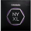D'Addario NYXL1150BT Struny pre elektrickú gitaru