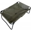 Mikado Podložka Intro Cradle Carp Mat