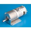 Krick Motor MAX s prevodovkou 50:1