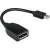 Lenovo 4X90L13971