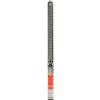 PUMPA INOX LINE SPP-4015 4