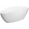 GELCO ELIPSIE 170 x 70 cm GVEL1700
