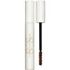 Clarins Posilňujúce sérum na riasy SOS Lash Serum 8 ml