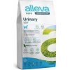 Alleva VET CARE pes adult urinary 2 kg (Alleva VET CARE pes adult urinary 2 kg)