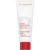 Krémová pleťová maska Clarins 50 ml