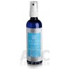 HBO Clinic KOLOIDNE STRIEBRO sprej, hustota častíc 20 ppm, 1x100 ml