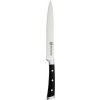 CS SOLINGEN Nôž porcovací 20cm PREMIUM CS-003128
