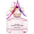 Marc Jacobs Daisy Paradise toaletná voda dámska 50 ml