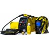 Kowax GeniMig 220LCD Ultra 150A 4m káble 3m ventil kukla Kowax KWX73K
