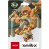 Nintendo amiibo The Legend of Zelda Tears of the Kingdom, Yunobo