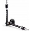 Kĺbové rameno Magic Arm Manfrotto 244N