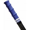 Grip na hokejku RocketGrip Fabric Grip Farba: modro/biela