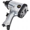 Stanley 160157XSTN