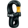 Petzl Micro swivel