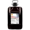 Shell Helix Ultra ECT C3 5W-30 1 20L (Ecopack)