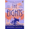 The Eights - Joanna Miller
