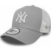 New Era Clean Trucker 2