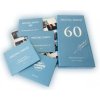 David Michal • 60 - Speciální Edice (3CD+DVD)