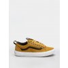 Vans Skate Old Skool harvest gold