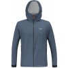 SALEWA PUEZ AQUA 4 PTX 2.5L M Java Blue L