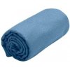 Sea To Summit Airlite Towel Medium 100 x 50 cm moonlight