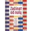 Začínat od nuly - Průkopnice moderny Otti Berger, Anni Albers, Lilly Reich a Lucie Rie