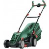 BOSCH UniversalRotak 37-555 - 06008A6501 - Kosačka